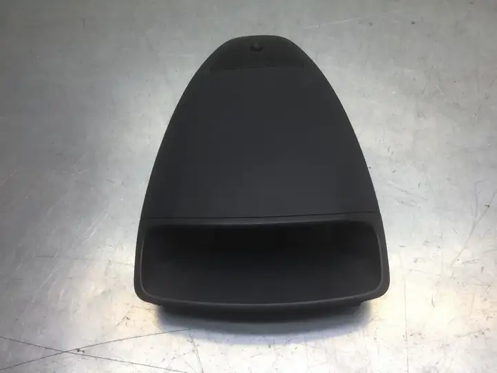 Opel Corsa D (2006 - 2010) 13205164 Отделка внутренней панели салона — фото 1