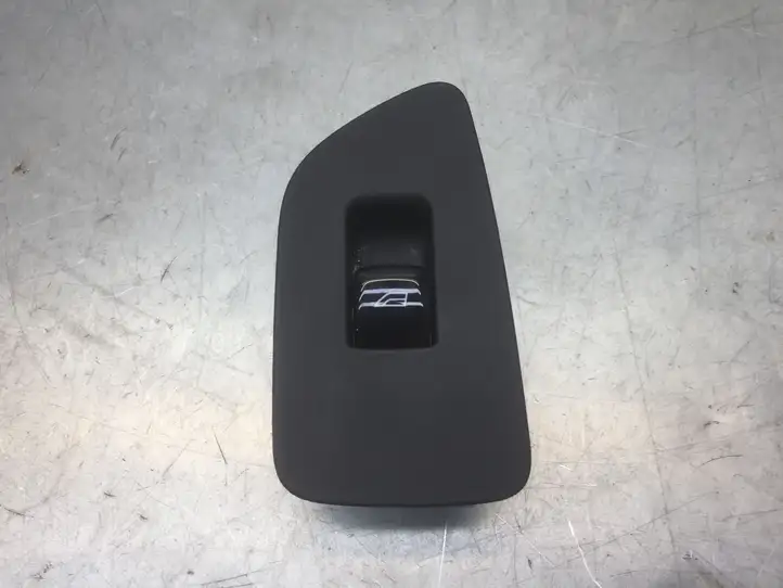 Volvo XC90 (2019 - ) 31376458 Кнопка стеклоподъемников — фото 1