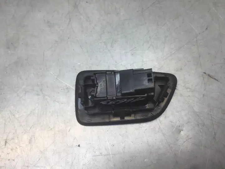 Volvo XC90 (2019 - ) 31376458 Кнопка стеклоподъемников — фото 2