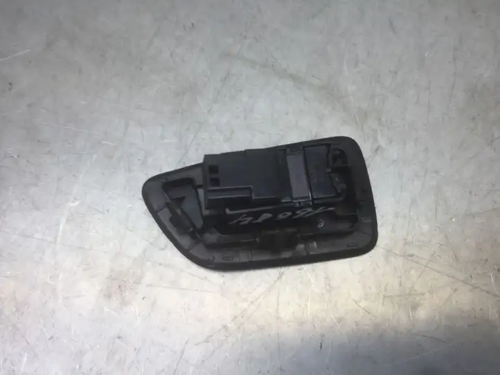 Volvo XC90 (2019 - ) 31376458 Кнопка стеклоподъемников — фото 2