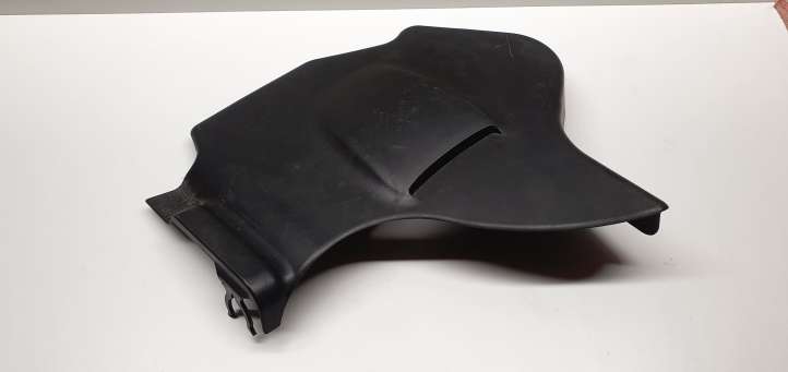 Audi A6 (2001 - 2004)  4B0133849A Крышка коробки воздушного фильтра