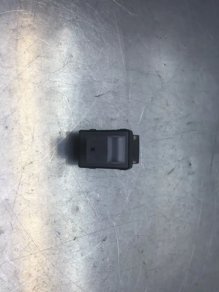 Audi A4 S4 B7 8E 8H (2004 - 2009) 178662S Кнопка стеклоподъемников — фото 3