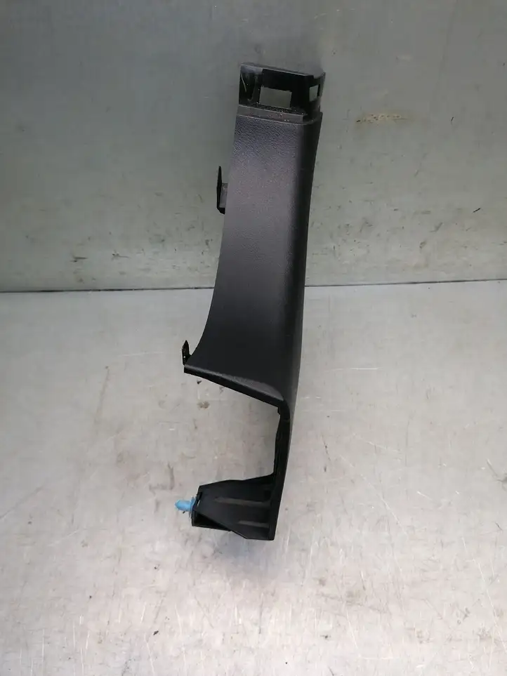 Honda Accord (2003 - 2007) 83111SEAG010 Боковая отделка ногового пространства — фото 2