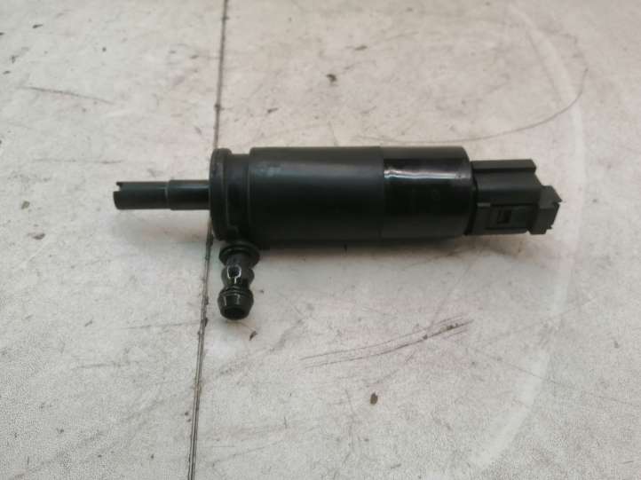 BMW 7 E65 E66 (2001 - 2008)  6712697309702 Насос фар жидкости