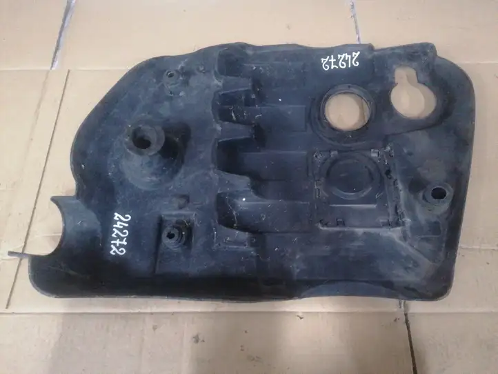 Volkswagen PASSAT B5.5 (2001 - 2005) 038103925 Крышка двигателя декоративная — фото 3