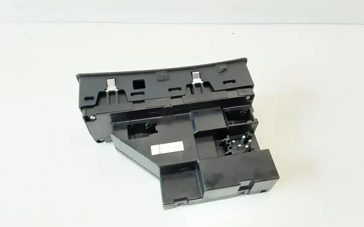 BMW X5 E53 (1999 - 2006) 6962510 Кнопка стеклоподъемников — фото 3