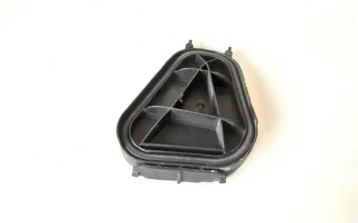 BMW 3 E92 E93 (2005 - 2014) 1305239290 Крышка фары — фото 1