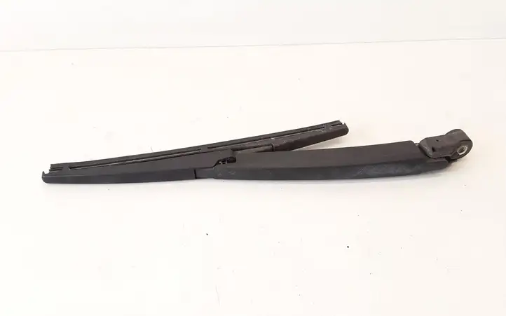 Toyota Corolla Verso AR10 (2004 - 2009) Поводок заднего стеклоочистителя — фото 3