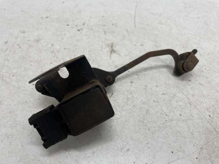 Mercedes-Benz E W211 (2002 - 2009)  A0105427717 Датчик высоты (фар)