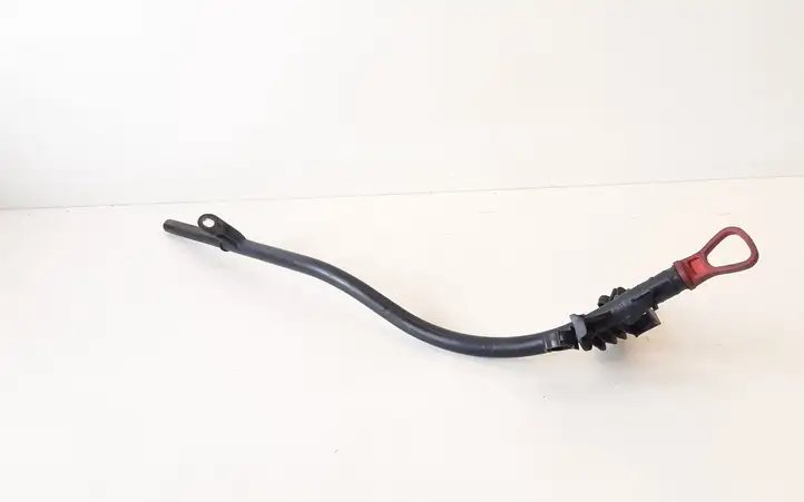 BMW 3 E90 E91 (2005 - 2012) 7794615 Измеритель уровня масла — фото 3