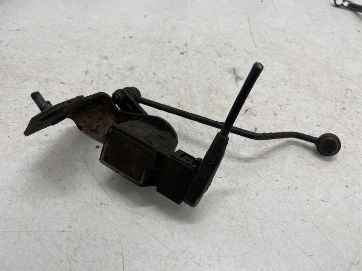 Mercedes-Benz E W211 (2002 - 2009)  A0105427717 Датчик высоты (фар)