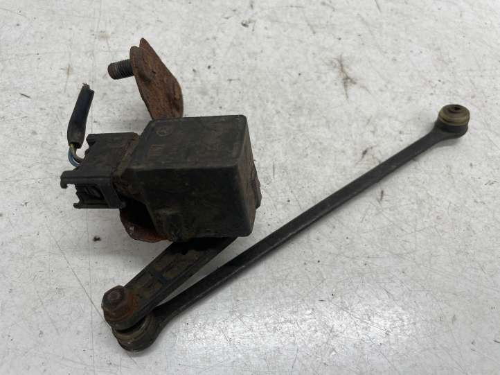 Mercedes-Benz E W211 (2002 - 2009)  A0105427717 Датчик высоты (фар)