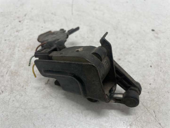 Opel Astra (2012 - 2015)  13214749 Датчик высоты (фар)