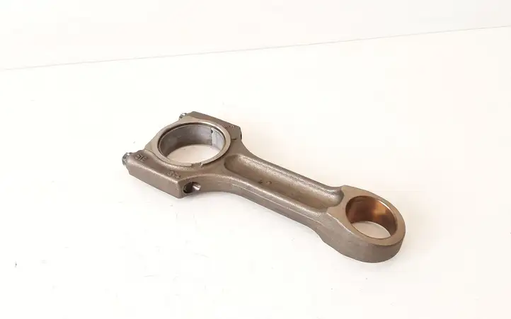 BMW 3 E90 E91 (2005 - 2012) Шатун — фото 2