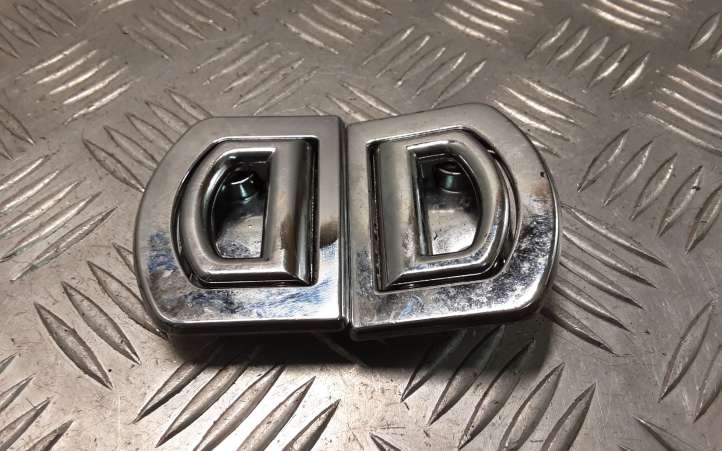 Volkswagen Golf V (2003 - 2009)  1K0864203 Держатель