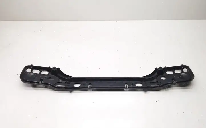BMW 5 E60 E61 (2004 - 2010) 7056343 Кронштейн заднего бампера — фото 2