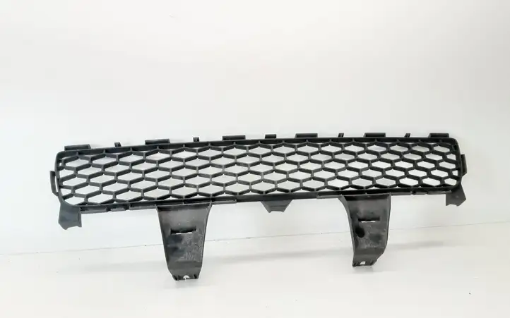 Toyota Corolla Verso AR10 (2004 - 2009) 531120F030 Нижняя решетка переднего бампера — фото 1