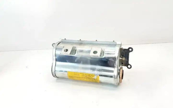Toyota Avensis T220 (2000 - 2003) 7397005030 Подушка безопасности пассажира — фото 2
