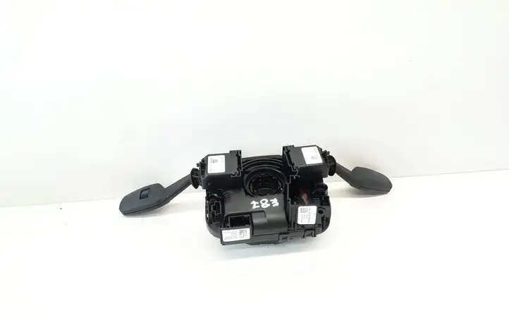 BMW 1 E81 E87 (2004 - 2011) 6989556 Комплект ручек — фото 2