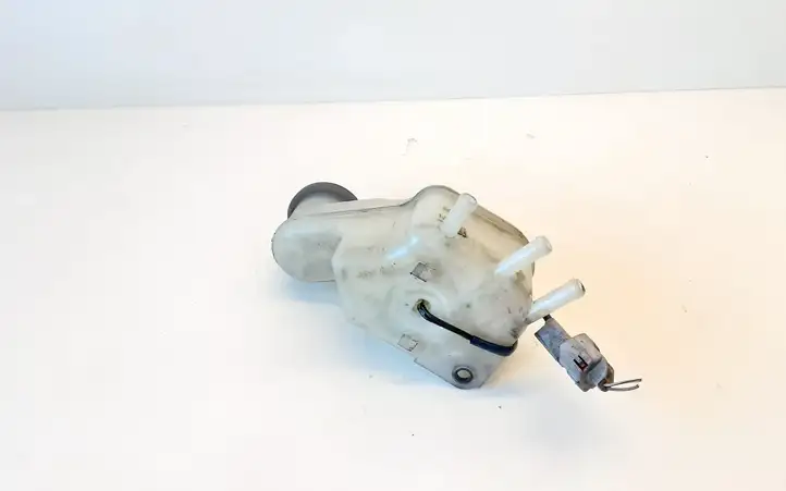Toyota Avensis Verso (2001 - 2004) 13231140260 Бачок тормозной жидкости — фото 3
