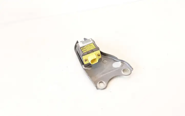 Toyota Avensis Verso (2001 - 2004) 8983044010 Датчик удара SRS — фото 1