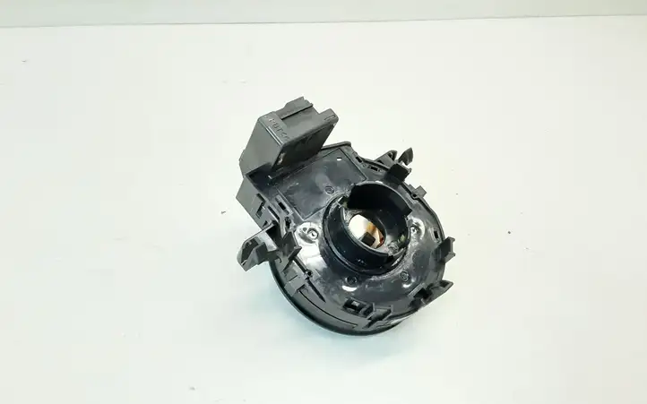 Lexus IS 220D-250-350 (2005 - 2010) Контактное кольцо SRS — фото 3