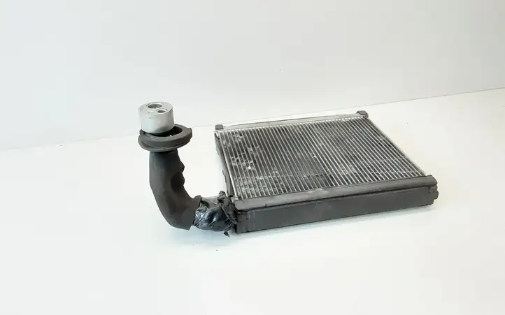 Lexus IS 220D-250-350 (2005 - 2010) Испаритель кондиционера — фото 2