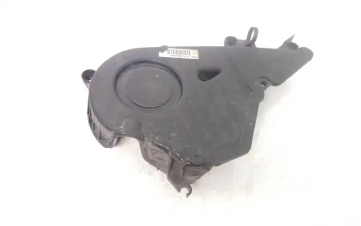 Toyota Avensis T250 (2003 - 2006) 9095001357a Защита ремня ГРМ — фото 1