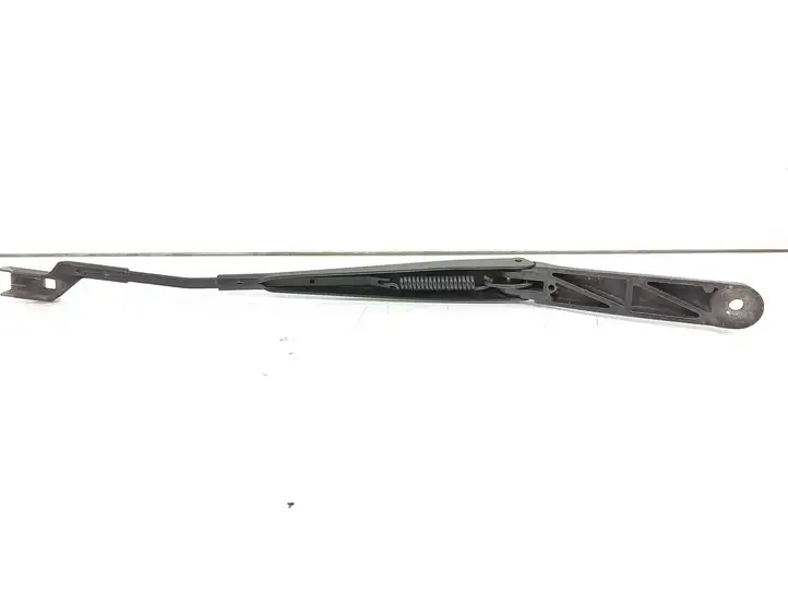Volkswagen PASSAT B6 (2005 - 2010) 3C1955409C Рычаг стеклоочистителя — фото 3