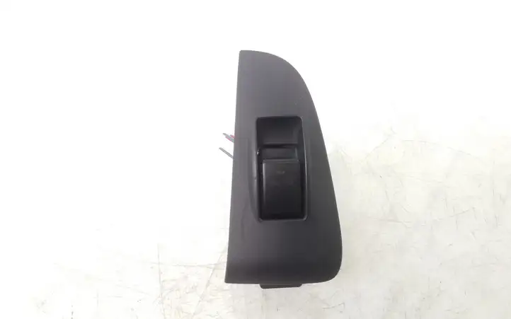 Toyota Avensis T250 (2006 - 2009) 7427205020 Блок кнопок стеклоподъемников — фото 1