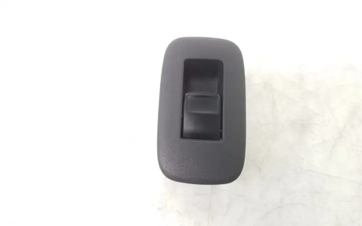 Toyota Auris 150 (2006 - 2012) Кнопка стеклоподъемников — фото 1