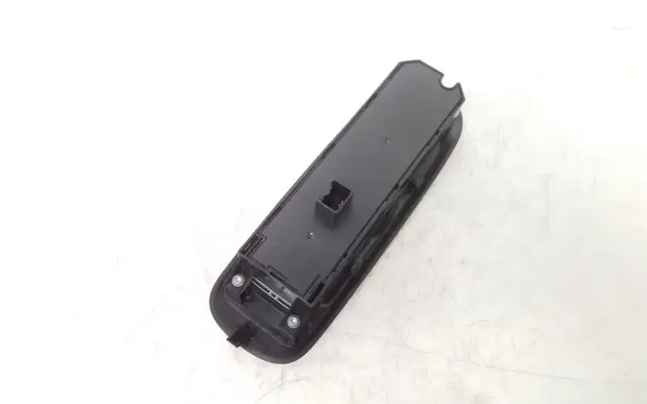 Ford Mondeo MK IV (2007 - 2014) 7S7T14A132AB Блок кнопок стеклоподъемников — фото 3