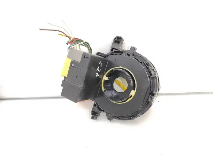 Toyota Auris 150 (2006 - 2012) 8924502040 Контактное кольцо SRS — фото 3