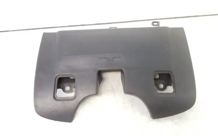 Toyota Avensis T250 (2006 - 2009) 7399705010 Коленная подушка безопасности — фото 1