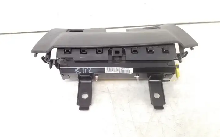Toyota Avensis T250 (2006 - 2009) 7399705010 Коленная подушка безопасности — фото 2