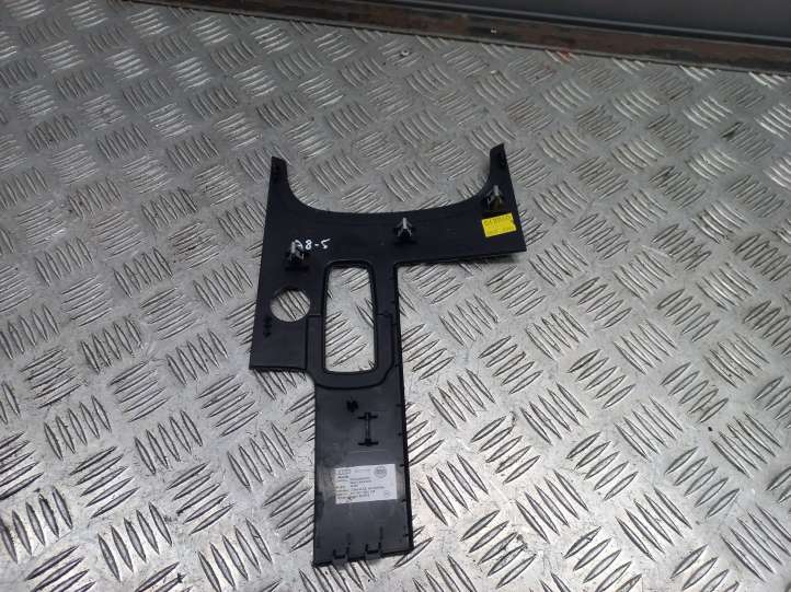 Audi A8 (2013 - 2017)  4H1857130C Декоративная отделка