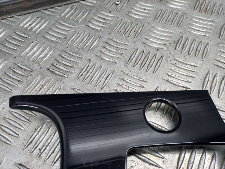 Audi A8 (2013 - 2017)  4H1857130C Декоративная отделка