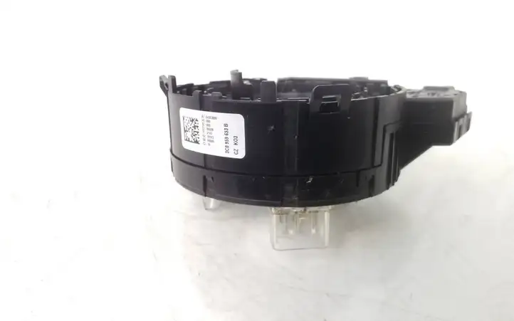 Volkswagen PASSAT B6 (2005 - 2010) 3C0959653B Контактное кольцо SRS — фото 3
