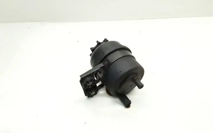 BMW 1 E81 E87 (2004 - 2011) 1097164 Бачок ГУР — фото 2