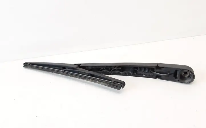 Toyota Corolla Verso AR10 (2004 - 2009) 0621N4 Поводок заднего стеклоочистителя — фото 2