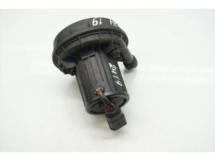 Volkswagen  New Beetle (1997 - 2005)  06A959253B Вторичный воздушный насос