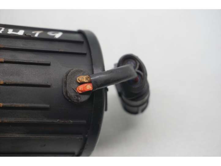 Volkswagen  New Beetle (1997 - 2005)  06A959253B Вторичный воздушный насос