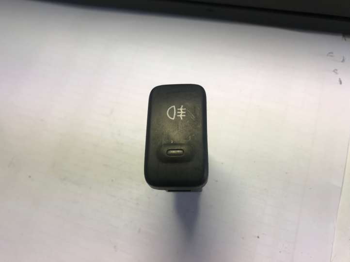 Kia Joice (2000 - 2002)  864W0119 Включатель противотуманных фар