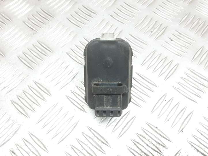 Renault Laguna (2001 - 2005)  R7700840141 Двигатель регулировки высоты фар