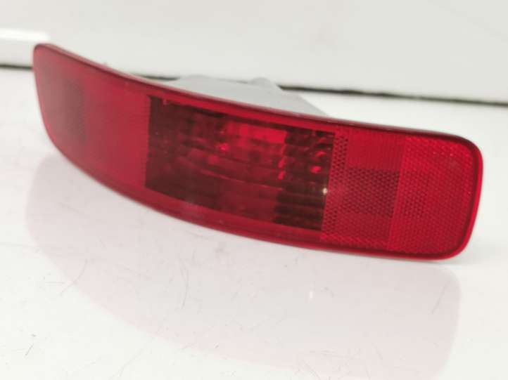 Mitsubishi Outlander (2007 - 2012)  A048333 Задняя противотуманная фара