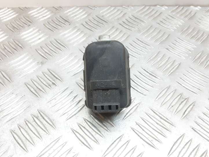 Renault Laguna (2001 - 2005)  R7700840141 Двигатель регулировки высоты фар
