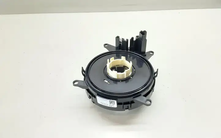 BMW 5 E60 E61 (2004 - 2010) 6976394 Контактное кольцо SRS — фото 1