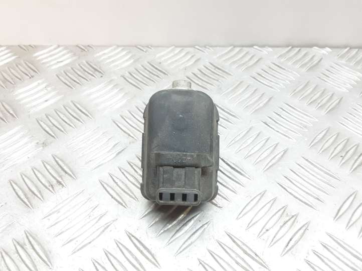Renault Laguna (2001 - 2005)  R7700840141 Двигатель регулировки высоты фар