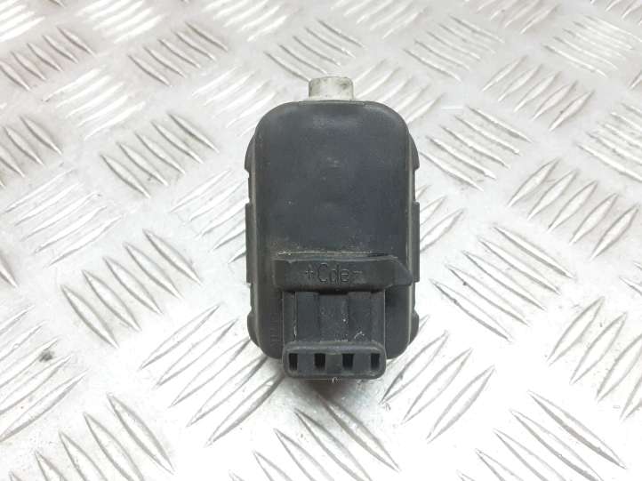 Renault Laguna (2001 - 2005)  R7700840141 Двигатель регулировки высоты фар