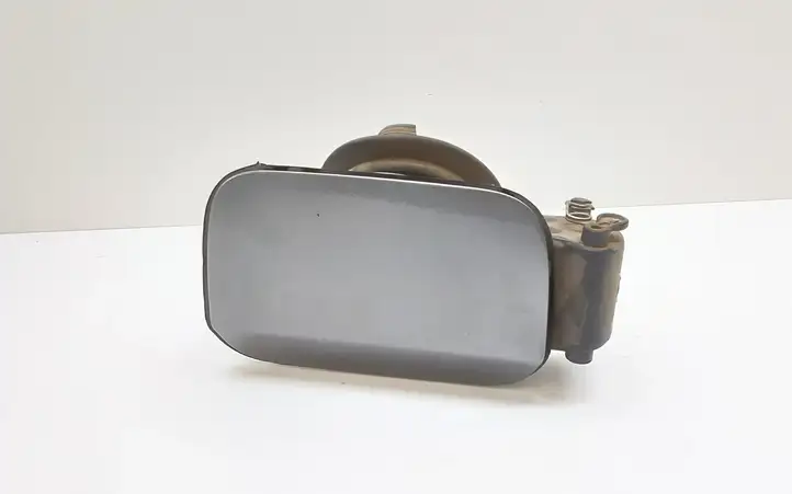 BMW 3 E92 E93 (2005 - 2014) 7117982 Крышка топливного бака — фото 1